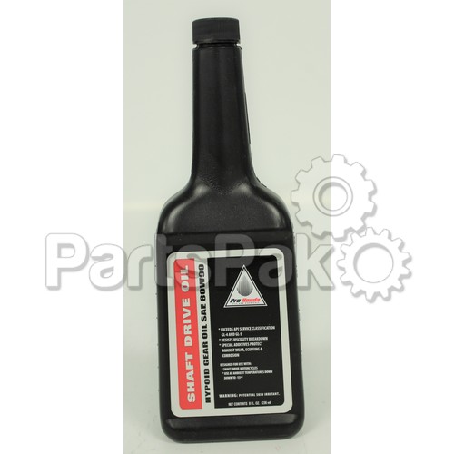 SPRING THROTTLE HONDA #16562-ZE0-020