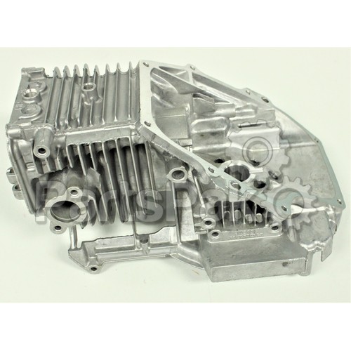 Honda 12000-ZL8-000 Barrel Assembly, Cylinder; New # 12000-Z