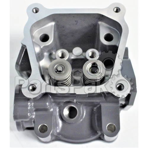 hon-12210-zv1-405za.jpg