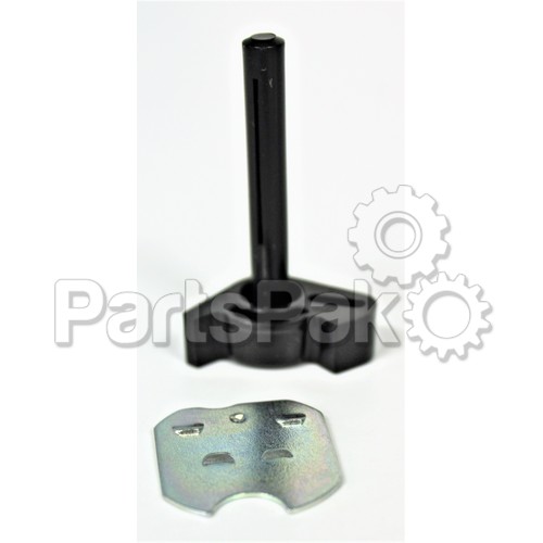 Honda 16044-ZE0-005 Choke Set; 16044ZE0005