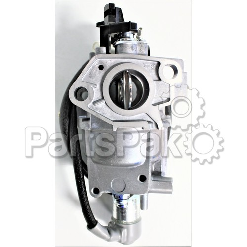 ピース hon-16100-ze3-704.jpg