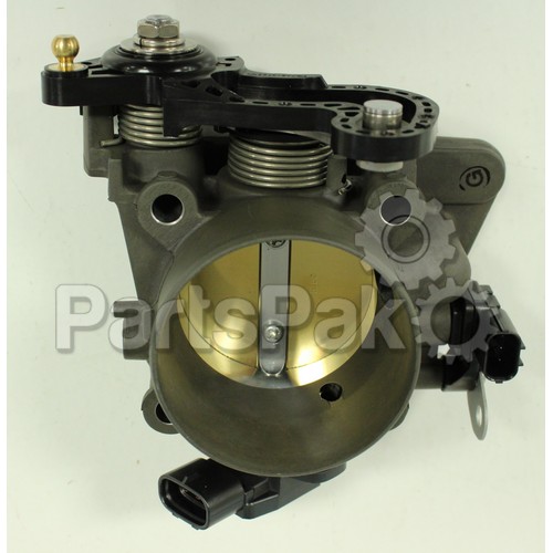 新品TWG ①HappyBirthday ②VanillaBourbon（③） Amazon.com: 16562-ZL8-000 GENUINE OEM Honda Outdoor Power