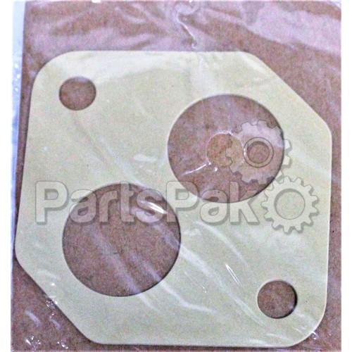 Honda 16405-ZY3-000 Gasket, Eac Valve; 16405ZY3000