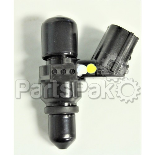 ちゅうこん Amazon.com: SINOCMP 1153004210 1-15300421-0 115300-4210 Common