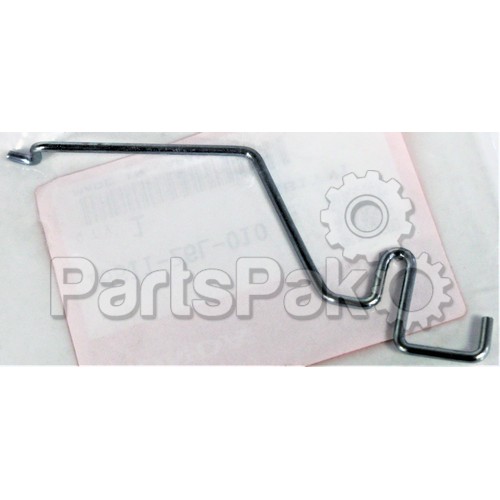 Cap- Choke Dust 16148-141-881 - OEM Honda