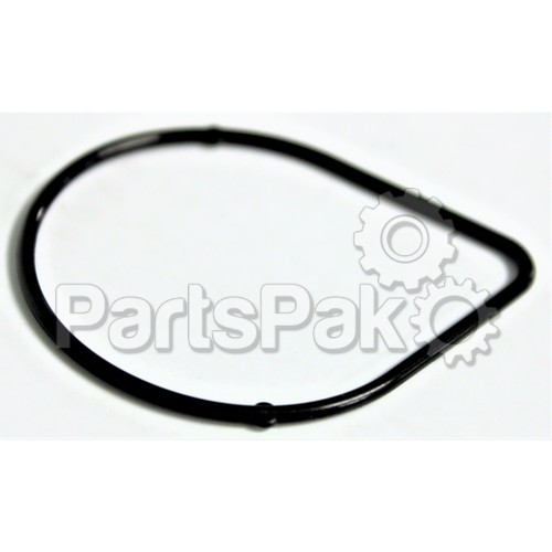 ダーククレンズ 17228-PZX-000 - Genuine Honda Air Flow Tube