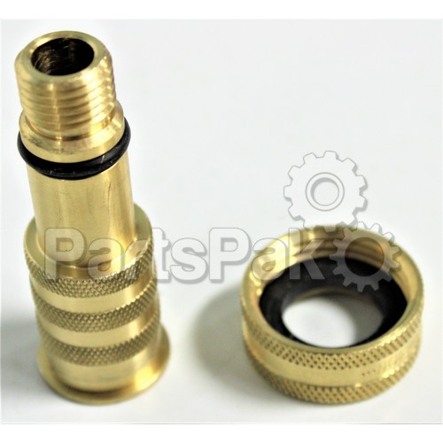 Honda 19270-ZW1-740 Joint Assembly, Hose; 19270ZW1740