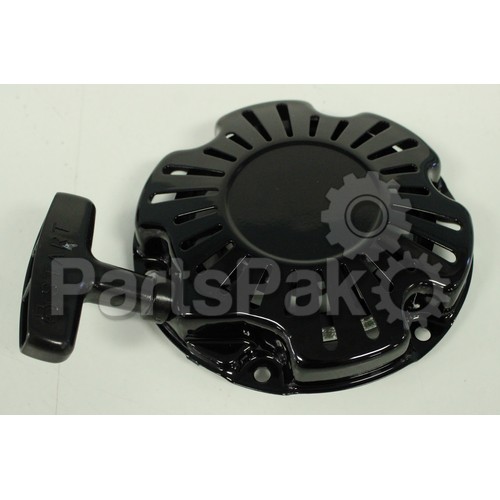 【ぴと】 Official Honda 28400-Z1A-013ZA Starter Assembly- Recoil Nh1