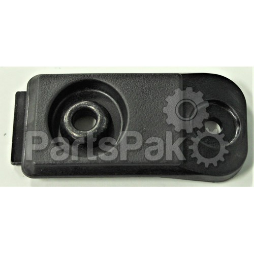 Small Engine Parts Honda 28462-Z07-004 Rope Starter | Genuine