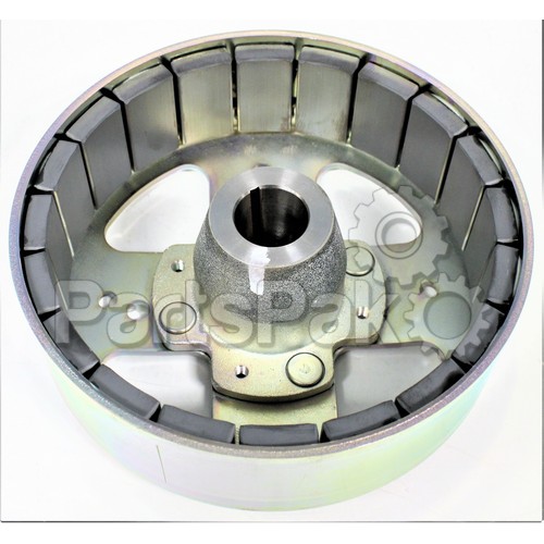 Honda 31130-Z37-000 Rotor; New # 31130-Z37-R00
