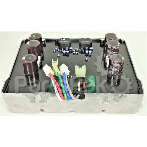 Honda 31310-Z25-A31 Inverter Unit; 31310Z25A31