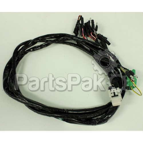 hon-32540-zz3-010.jpg