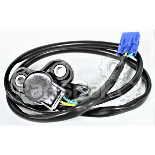 wibaaa！ Honda Engines part 35660-ZV5-821 - Sensor Trim Angle - Original