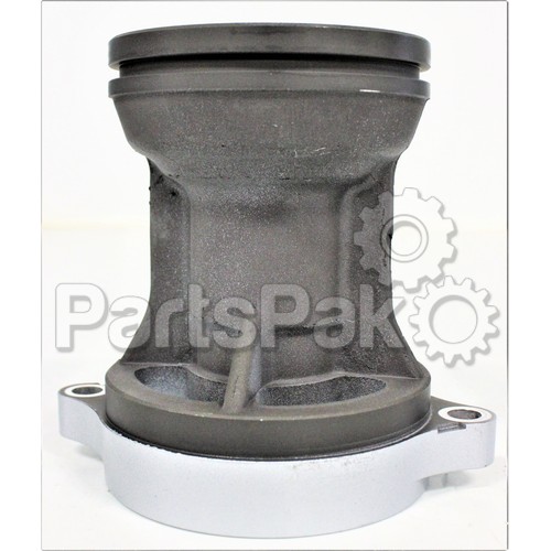 ボー口② Honda 41201-ZW1-B02ZC Holder *Nhb14M* (Aquamarine Silver Met