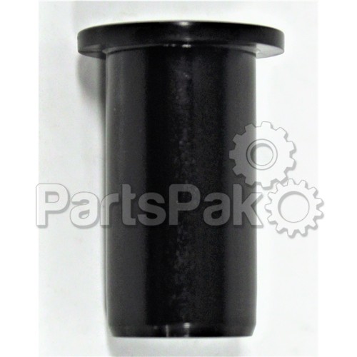 Honda 50522-ZV5-000 Bush, Tilt Arm; 50522ZV5000