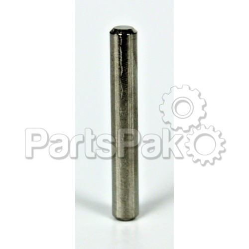 Honda 58131-ZV0-000 Pin, Shear; 58131ZV0000