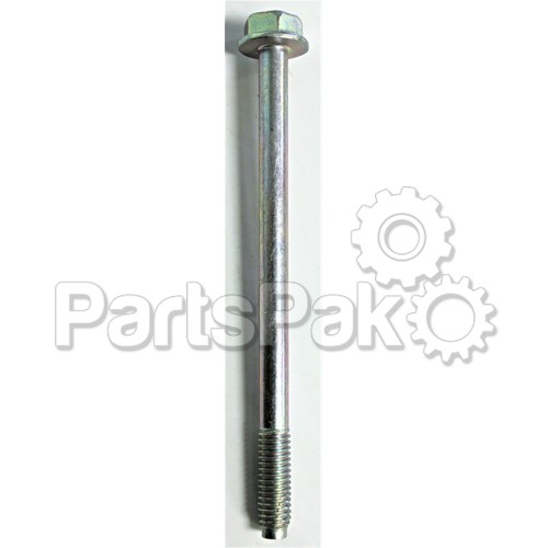 Honda 90003-ZM0-010 Bolt (6X85) (Ct200); 90003ZM0010