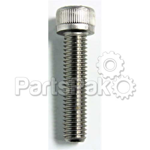 hon-90101-yg1-811.jpg