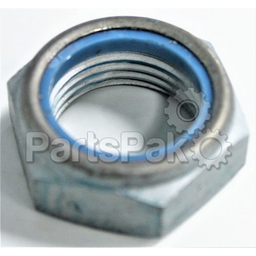 わん Clutch Cable Kawasaki | NICHE PARTS