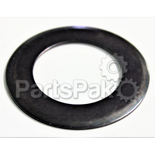 Honda 90402-ZL8-000 Washer, Thrust; 90402ZL8000