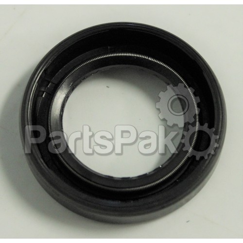 2022 - 2024 Nissan Titan and Armada Gloss Black OEM Center