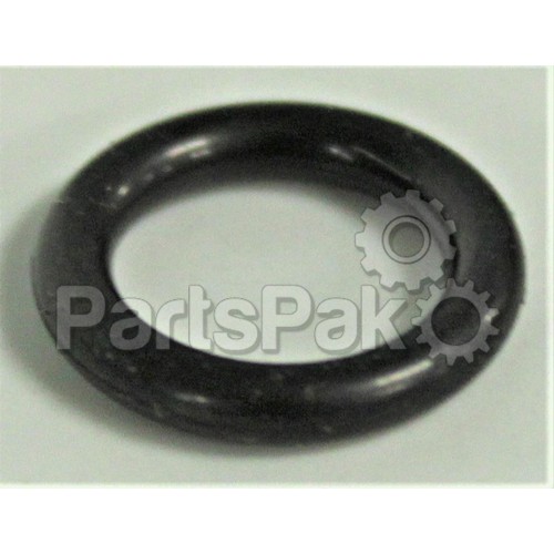 Honda 91301-MJ0-003 O-Ring (7.8X1.9); 91301MJ0003
