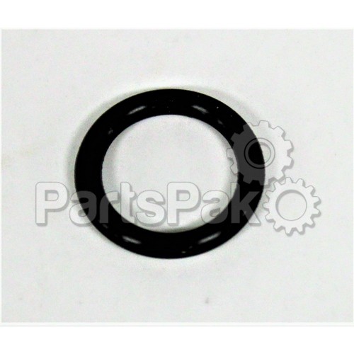 Honda 91308-Z3E-000 O-Ring (12.3X2.4); 91308Z3E000