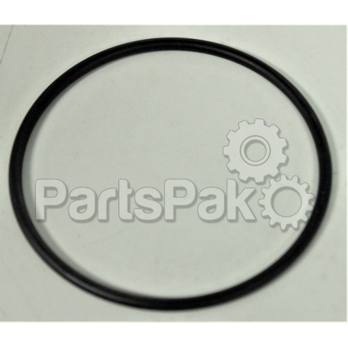 Acura - Honda NSX 3/4 Front View Emblem Round Aluminum Sign