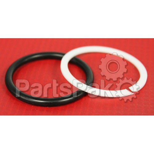 Honda 91357-ZW1-701 O-Ring Set; 91357ZW1701