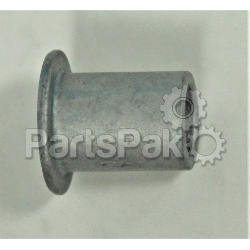 Honda 91553-ZY6-000 Collar (6.5X9X5); 91553ZY6000