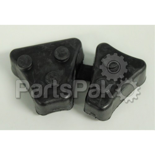 yam-5y1-25364-00-00.jpg