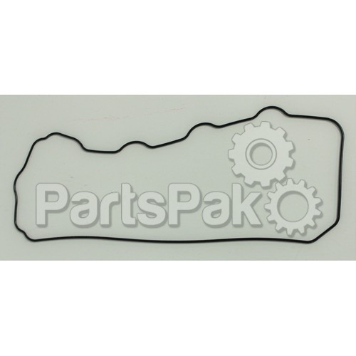 Yamaha 62Y-11356-00-00 Seal, Cylinder 2; 62Y113560000