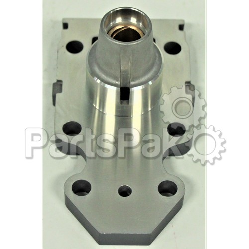 Yamaha 69G-45331-01-CA Housing, Bearing; 69G4533101CA