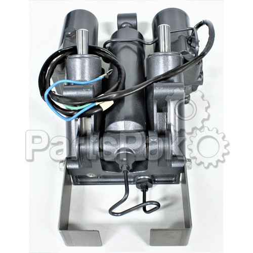 Yamaha 69J-43800-0A-8D Power Trim & Tilt Assembly (Yamaha Gr