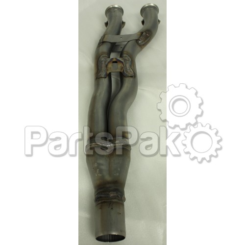 yam-8fr-14610-00-00.jpg