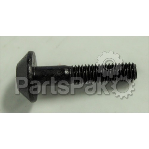 Yamaha 90111-06026-00 Bolt, Hex Socket Button; New # 90111-0