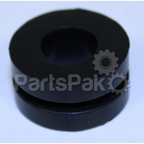 Yamaha 90480-15235-00 Grommet; New # 90480-12475-00