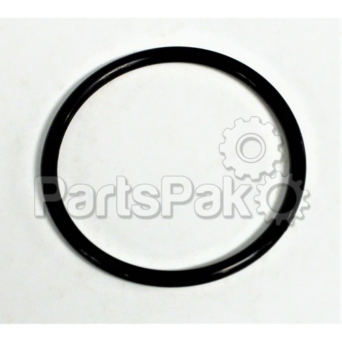 Rumページ Yamaha OEM O-Ring FZ600 FZR1000 SR500 93210-10197 oil cooler