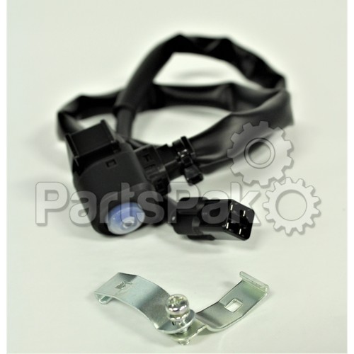 ぱんだー1020 Z-288 エアダスター（228g） / ノンフロン【HOZAN】 ホーザン