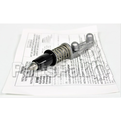 38232-TR0-A01 New Genuine OEM Honda CIVIC CR-V Acura ILX
