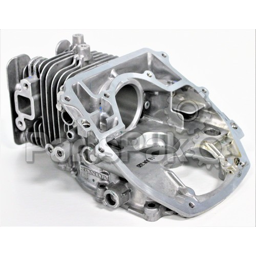 Honda 12100-ZM7-425 Cylinder; 12100ZM7425