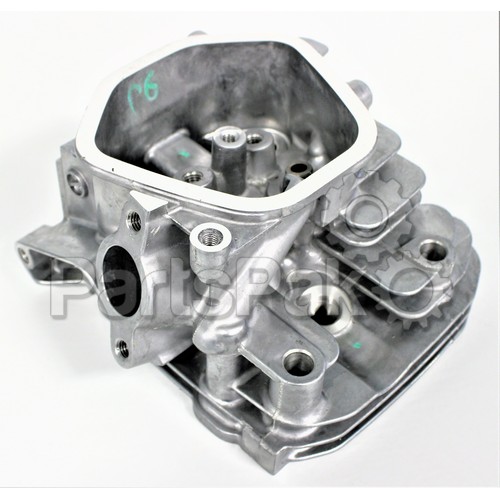 hnk　1009 YA00035147 17909955 YD00002114 Original Hydraulic Pump ZX60