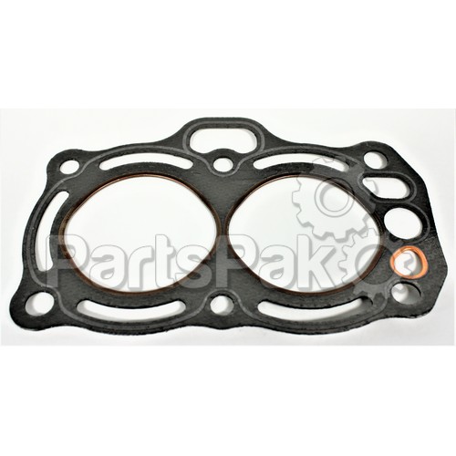 HONDA ACURA Genuine 12251-P30-014 DOHC VTEC HEADGASKET GSR