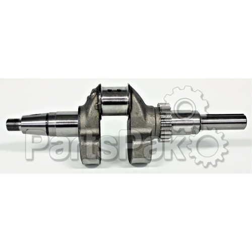 えん カワサキ・ニンジャ ZX-6R(ZX636G)エンジン ZX636EE 中古 の商品画像