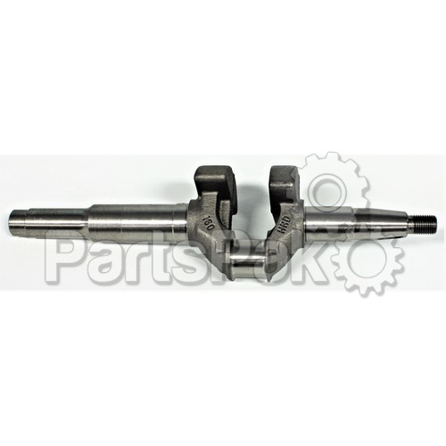 Hal Honda 出品 hon-13311-z8b-960.jpg
