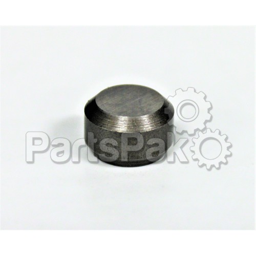 Honda 14781-ZE1-000 Rotator, Valve; 14781ZE1000