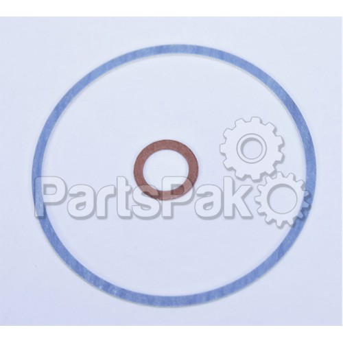 hon-16010-z9l-811.jpg