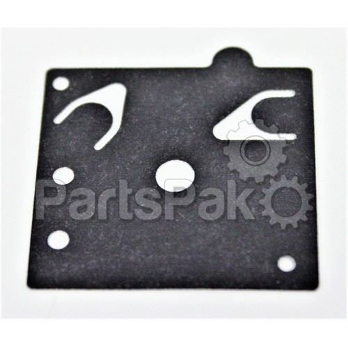 フネ WEB限定先行セール価格]MADE IN JAPAN(メイドインジャパン)(一部店舗