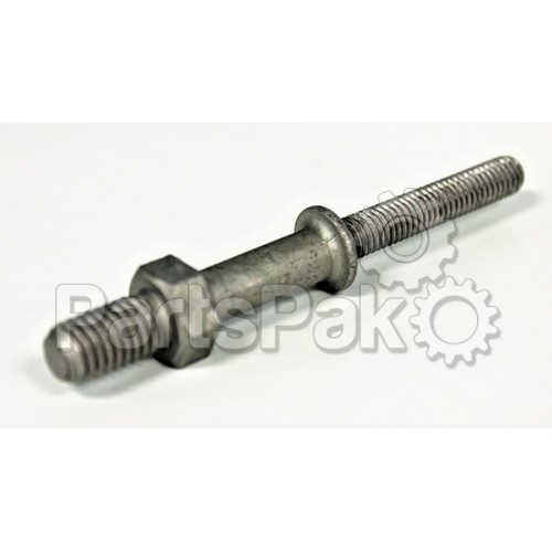 【Nayuページ】 Amazon.com: 16097-0011 Engine Oil Filter Compatible with
