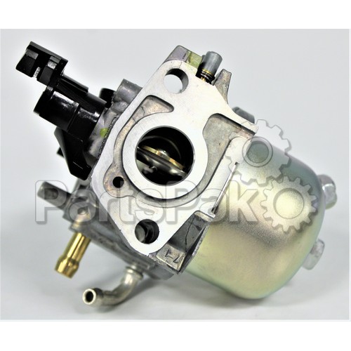 hon-16100-z4h-u51.jpg
